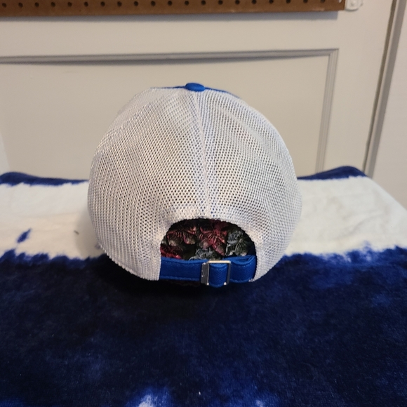 Nike Duke University Hat - Picture 3 of 7